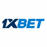 1xbet-logo-png_seeklogo-355459
