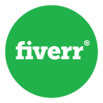 fiverr-logo-png_seeklogo-376328