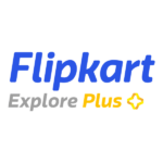 flipkart-logo-png_seeklogo-622636