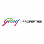 godrej-properties-logo-png_seeklogo-495528