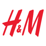 hm-logo-png_seeklogo-64496