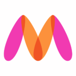 myntra