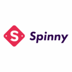 spinny-logo-png_seeklogo-455895